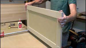 We did not find results for: Building A Simple Shaker Style Cabinet Door Youtube