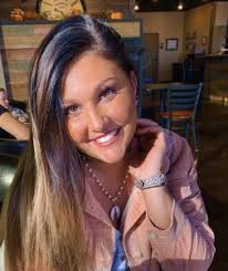 Criminal justice students assist Marion County in cold case investigations 