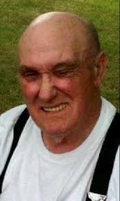 Barry Stevens Obituary (1942