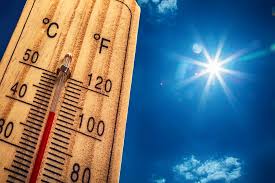 Open road rv repair is a registered dealer and service center for domestic servicing your rv's air conditioner will improve the performance of the unit and will likely improve air quality. A Basic Guide To Rv Air Conditioner Repair Rvshare Com