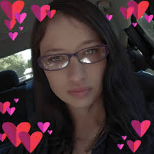 Hi , I'm going to attempt to do ribs in the slow cooker today was wondering  if anyone has any recepies , tips or tricks , thank you 😁