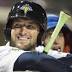 Tim Tebow has his best week in minors with 6 hits