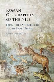 Quality landscaping services in vallejo since 1978. Bibliography Roman Geographies Of The Nile