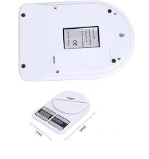 Take a look at our range of kitchen scales and choose the model that suits your needs. Kitchen Scale Kmart Ninetry