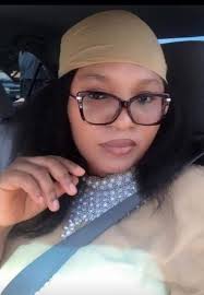 Allowing life experience to cloud trust in God