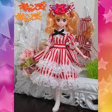 Check spelling or type a new query. Pin On Candy Candy