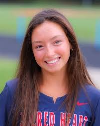 Cece Haynes's Instagram, Twitter & Facebook