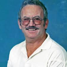 Paul Bransford AldridgePassing: August 28, 2022