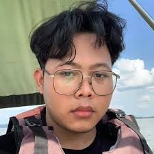 siapp2 Emang salah kurir dan sender, tapi ga pantes aja as pemberi jasa  ngelakuin hal kaya gitu semoga kakaknya ga nemuin hal yang sama kaya sender