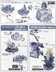Delta plus gundam is a variant of the delta gundam, which appears in the mobile suit gundam unicorn. Delta Plus Sd Gundam Model Kits Hobbysearch Gundam Kit Etc Store