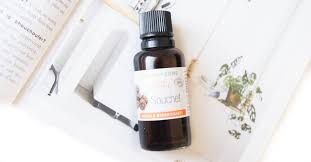 Byebye Les Poils Avec L Huile De Souchet With Mascara Souchet Soins De Beaute Huile