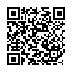 Image result for Anthospermum vallicola