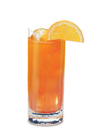 Pinnacle Orange Dreamsicle Cocktail Recipes Pinnacle Vodka Recipe Whipped Vodka Vodka Drinks Orange Dreamsicle