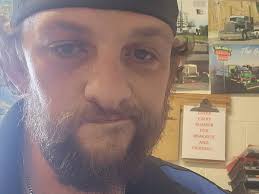 Fundraiser by Duncan Gill : Help keep the lights