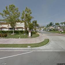 Sign up to the downtown rancho cucamonga newsletter and receive exclusive deals, events, and local news straight to your inbox! Jason Of All Trades Handyman Computer Repair Service Rancho Cucamonga Handyman Services Homeyou