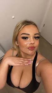 Yolosi on X: Say „hi“ for the Video (SERIOUS) t.cobVQMO8fN4N  X