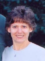 Obituary information for Virginia Lynn McDonald