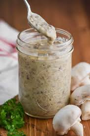 We did not find results for: Cream Of Mushroom Diy Homemade Condensed Cream Of Mushroom Soup Culinary Hill Mix Flour Salt Pepper And 1 Can Broth Until Smooth Motromolok