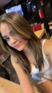 Dale Compartir! Anecdotes and Conversations with LuisamacTV