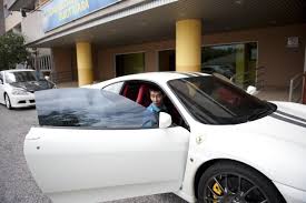 Official twitter of world no. Lee Chong Wei Kedurau