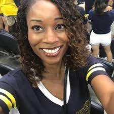 Pamela Thomas (@pamelapdthomas)