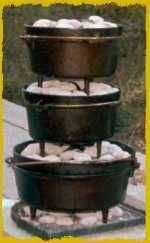 Kenny Saunders (kennysaunders56)