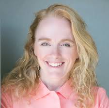 The American Tabletop Awards Committee