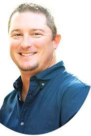 Patrick Salvo's Instagram, Twitter & Facebook