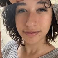 Ashley Cushing's Instagram, Twitter & Facebook