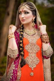 Image result for Pakistan dresses for women