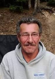 Gilles ``Lapin`` Charest :: Résidence Funéraire Bellavance