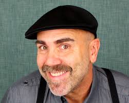 Lee Bryan's Instagram, Twitter & Facebook