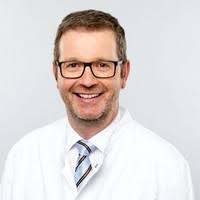 Peter Scharf Email & Phone Number