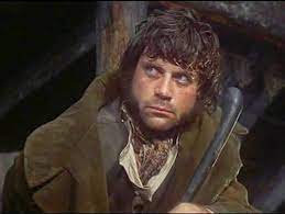 Leeford had also fathered another son, edward leeford (monks) through a failed former marriage. Oliver Twist Character Alchetron The Free Social Encyclopedia