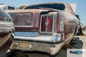 Image result for Claret Red 1977 Chrysler