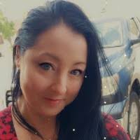 100+ "Julie Cordero" profiles