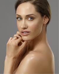 Plastic Surgery Wilmington DE