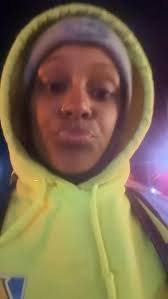 She lost the job, not the vision. Just another season of redirection and  self-growth. She’s HER for real. Alhamdulillah for it all 💗