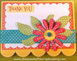 5 out of 5 stars. 9 Best Cricut Creative Cards Cartridge Ideas Creative Cards Cards Cricut Cards