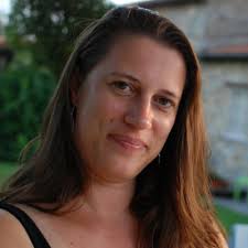 Holistisch therapeut