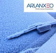 Arlanxeo Baypren Brochure en Web | PDF | Natural Rubber ...