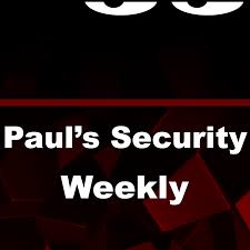 We did not find results for: Paul S Security Weekly Podcast Addict