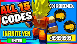 Maybe you would like to learn more about one of these? Roblox Anime Fighting Simulator Codes Anime