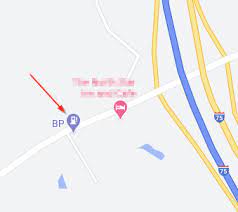 But you don't want to rush past potentially interesting places on your road trip. How To Search For Places Along A Route In Google Maps Techswift