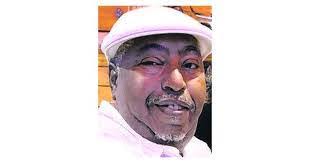 Ryan Threatt's Instagram, Twitter & Facebook