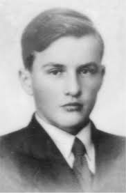 161 Warsaw Uprising Insurgents Image: PICRYL