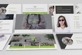 If you are not a premium user, download free personal cv powerpoint template from our gallery. 30 Best Creative Powerpoint Ppt Cv Resume Templates 2021
