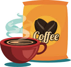 Free Free 315 Coffee Level Svg SVG PNG EPS DXF File