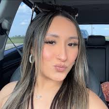 Aubrey Marie Castillo