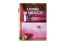 Ideas, tips and design hacks to. 13 Fascinating Travel Coffee Table Books That Will Inspire You To Get Off The Couch And See The World Travel Leisure